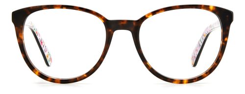 KATE SPADE AILA-086E717 Gyerek szemüvegkeret