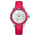 THOMAS SABO