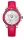 THOMAS SABO AIR-WA0122 UNISEX karóra