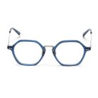BELSTAFF ALBEE-II-AZUL UNISEX szemüvegkeret