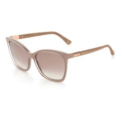 JIMMY CHOO ALI-S-FWM-NQ Női napszemüveg