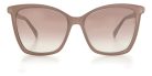 JIMMY CHOO ALI-S-FWM-NQ Női napszemüveg