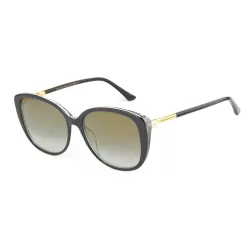 JIMMY CHOO ALY-F-S-AE2 Női napszemüveg
