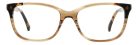 KATE SPADE AMABELLAG2OHF Női szemüvegkeret