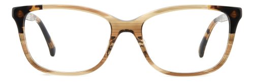 KATE SPADE AMABELLAG2OHF Női szemüvegkeret