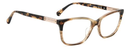 KATE SPADE AMABELLAG2OHF Női szemüvegkeret