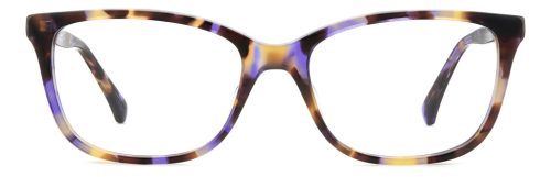 KATE SPADE AMABELLAG8XSF Női szemüvegkeret