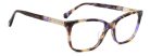 KATE SPADE AMABELLAG8XSF Női szemüvegkeret