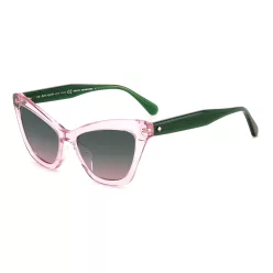 KATE SPADE AMELIEGS35JF4 Női napszemüveg