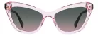 KATE SPADE AMELIEGS35JF4 Női napszemüveg