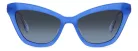 KATE SPADE AMELIEGSPJPF4 Női napszemüveg