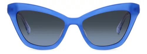 KATE SPADE AMELIEGSPJPF4 Női napszemüveg