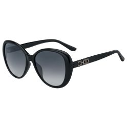JIMMY CHOO AMIRAGS8079O Női napszemüveg