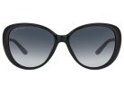 JIMMY CHOO AMIRAGS8079O Női napszemüveg