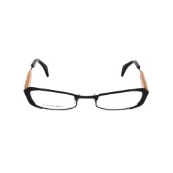 ALEXANDER MCQUEEN AMQ411465Z UNISEX szemüvegkeret