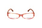 ALEXANDER MCQUEEN AMQ4136A0O Női szemüvegkeret