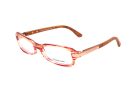 ALEXANDER MCQUEEN AMQ4136A0O Női szemüvegkeret