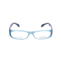 ALEXANDER MCQUEEN AMQ4150IQY Női szemüvegkeret