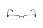 ALEXANDER MCQUEEN AMQ4159R1I UNISEX szemüvegkeret