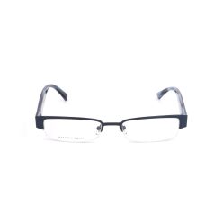 ALEXANDER MCQUEEN AMQ4159R1I UNISEX szemüvegkeret