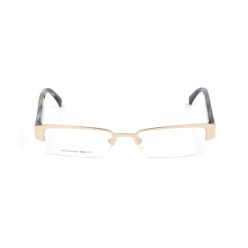 ALEXANDER MCQUEEN AMQ4159R2E UNISEX szemüvegkeret