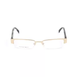 ALEXANDER MCQUEEN AMQ4159R2E UNISEX szemüvegkeret
