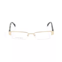 ALEXANDER MCQUEEN AMQ4159R2E UNISEX szemüvegkeret
