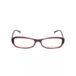 ALEXANDER MCQUEEN AMQ4162R3Y Női szemüvegkeret