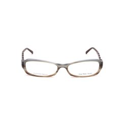 ALEXANDER MCQUEEN AMQ4162R4E Női szemüvegkeret