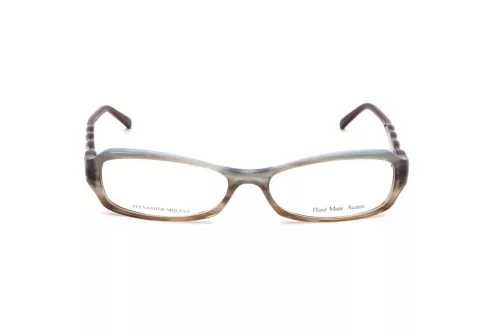 ALEXANDER MCQUEEN AMQ4162R4E Női szemüvegkeret