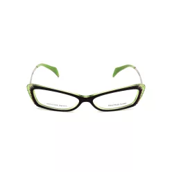 ALEXANDER MCQUEEN AMQ4163R2I Női szemüvegkeret