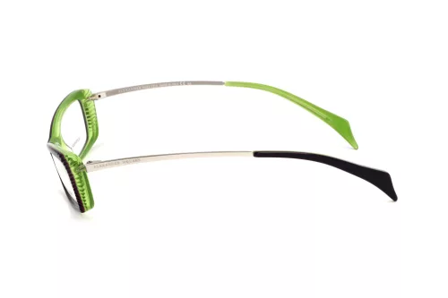 ALEXANDER MCQUEEN AMQ4163R2I Női szemüvegkeret