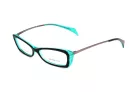 ALEXANDER MCQUEEN AMQ4163R2K Női szemüvegkeret