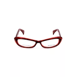 ALEXANDER MCQUEEN AMQ4181EV0 Női szemüvegkeret