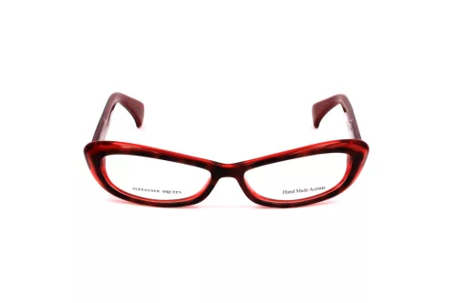 ALEXANDER MCQUEEN AMQ4181EV0 Női szemüvegkeret