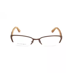 ALEXANDER MCQUEEN AMQ4183WCU Női szemüvegkeret