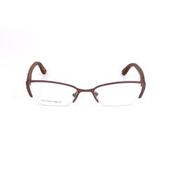 ALEXANDER MCQUEEN AMQ4183WCV Női szemüvegkeret