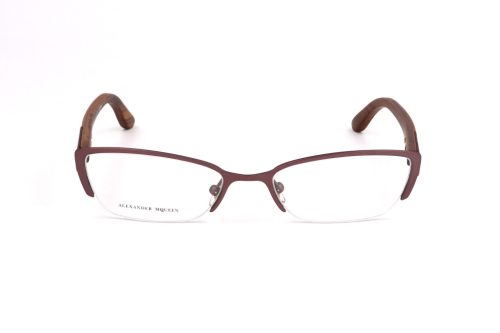 ALEXANDER MCQUEEN AMQ4183WCV Női szemüvegkeret