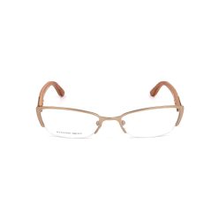 ALEXANDER MCQUEEN AMQ4183WCX Női szemüvegkeret