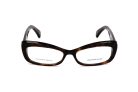 ALEXANDER MCQUEEN AMQ4203086 Női szemüvegkeret