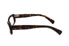 ALEXANDER MCQUEEN AMQ4203086 Női szemüvegkeret