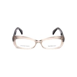 ALEXANDER MCQUEEN AMQ4203K6M Női szemüvegkeret