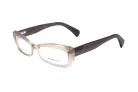 ALEXANDER MCQUEEN AMQ4203K6M Női szemüvegkeret