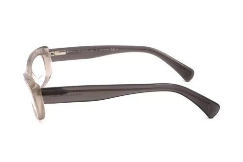 ALEXANDER MCQUEEN AMQ4203K6M Női szemüvegkeret