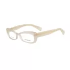 ALEXANDER MCQUEEN AMQ4203K6V Női szemüvegkeret