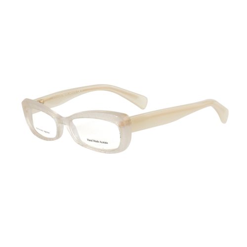 ALEXANDER MCQUEEN AMQ4203K6V Női szemüvegkeret