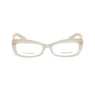 ALEXANDER MCQUEEN AMQ4203K6V Női szemüvegkeret