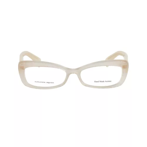 ALEXANDER MCQUEEN AMQ4203K6V Női szemüvegkeret