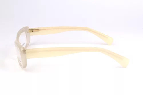 ALEXANDER MCQUEEN AMQ4203K6V Női szemüvegkeret