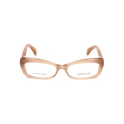 ALEXANDER MCQUEEN AMQ4203K6Z Női szemüvegkeret